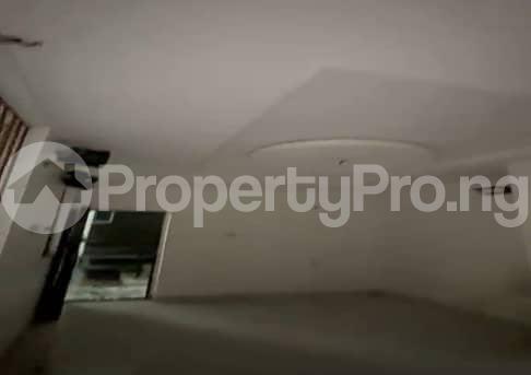 Flat / Apartment for rent Alagomeji Yaba Lagos