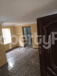 Flat / Apartment for rent Oke-Ira Ogba Lagos