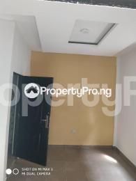 Flat / Apartment for rent Ajayi road Ogba Lagos