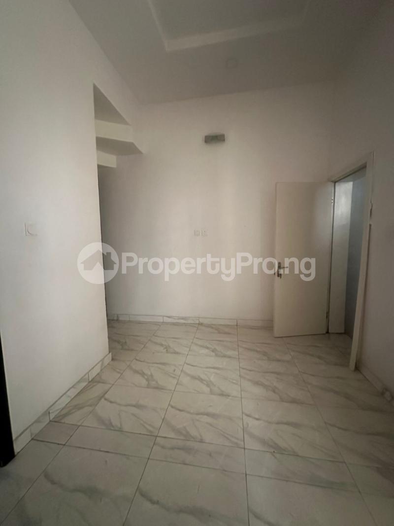 1 bedroom Flat / Apartment for rent Ikota Lekki Lagos