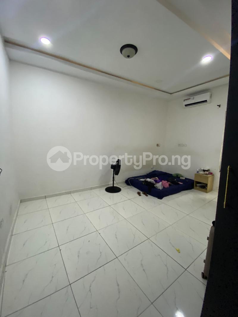 1 bedroom Flat / Apartment for rent Royal Pine Gate 1 Orchid Lekki Lagos