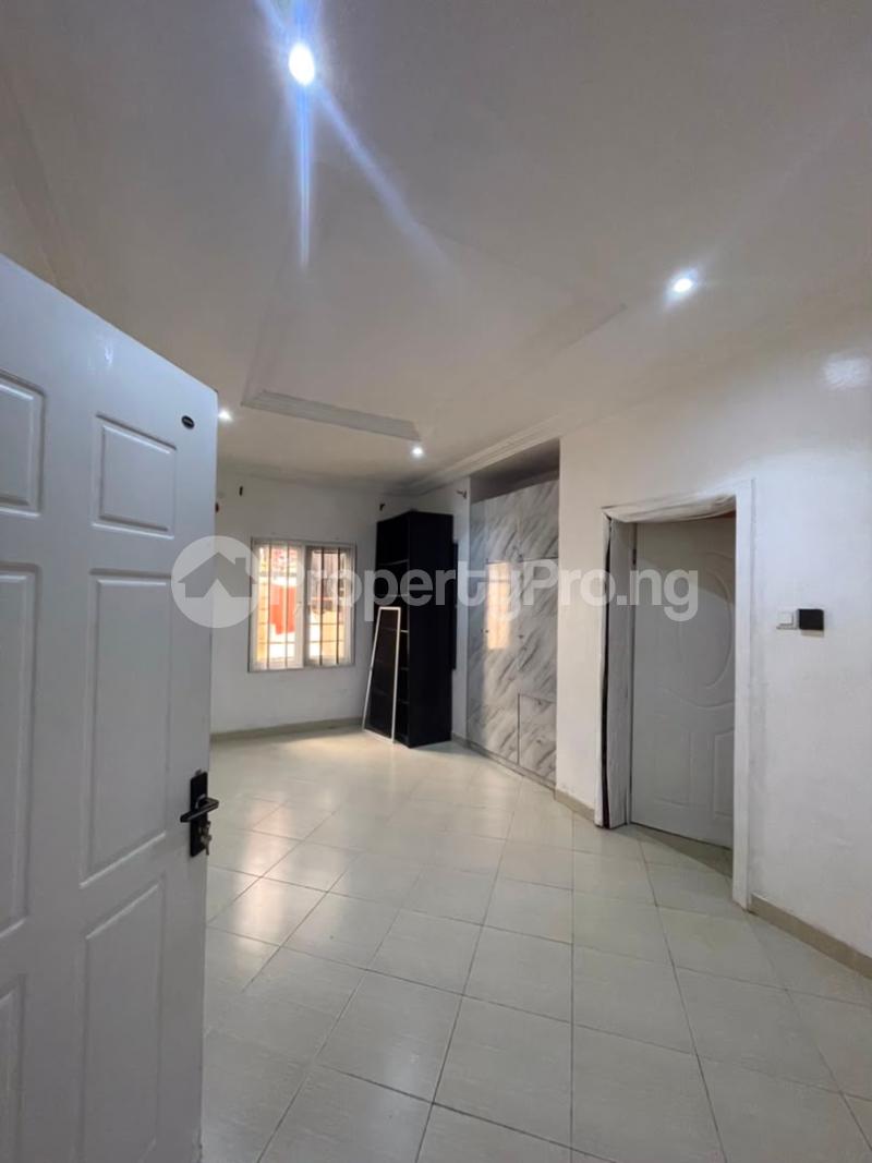 Flat / Apartment for rent Agungi Lekki Lagos