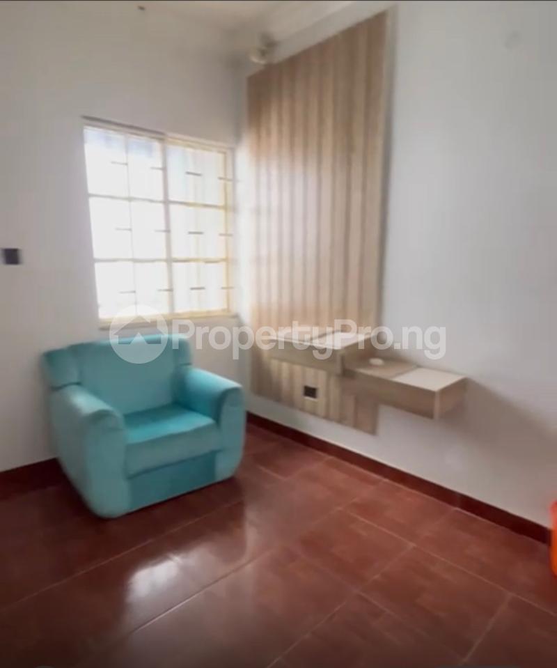 1 bedroom Flat / Apartment for rent By North West Filling Station Ikota Lekki Lagos
