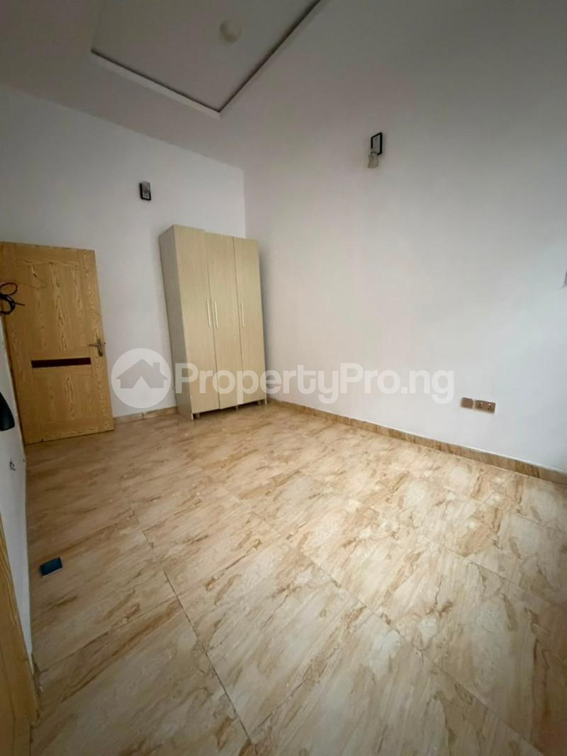 1 bedroom Flat / Apartment for rent Royal Pine Estate Orchid Road Lekki Lagos State Orchid Lekki Lagos
