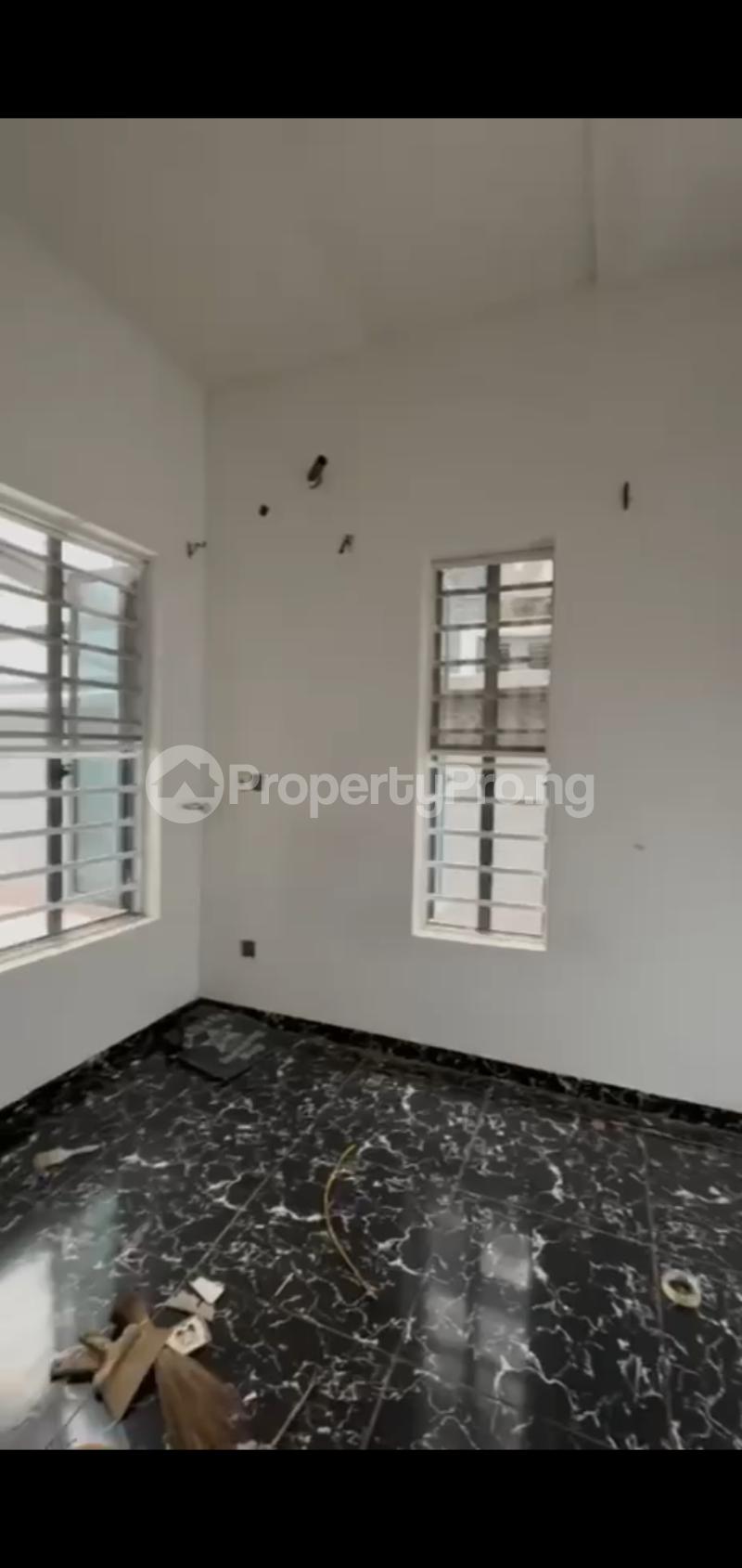 1 bedroom Flat / Apartment for rent Dpk Estate Orchid Lekki Lagos