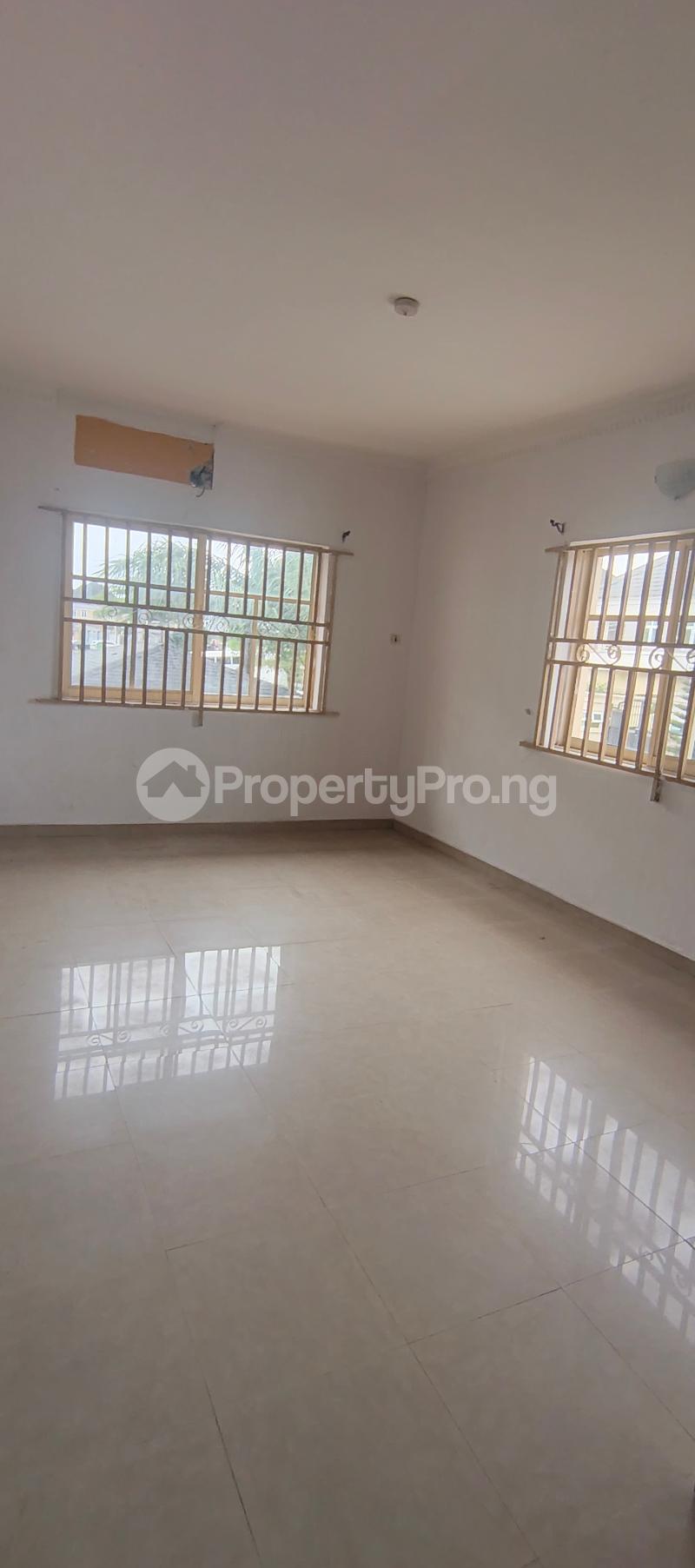 1 bedroom Flat / Apartment for rent Chevy View Estate Chevron Lekki Lagos