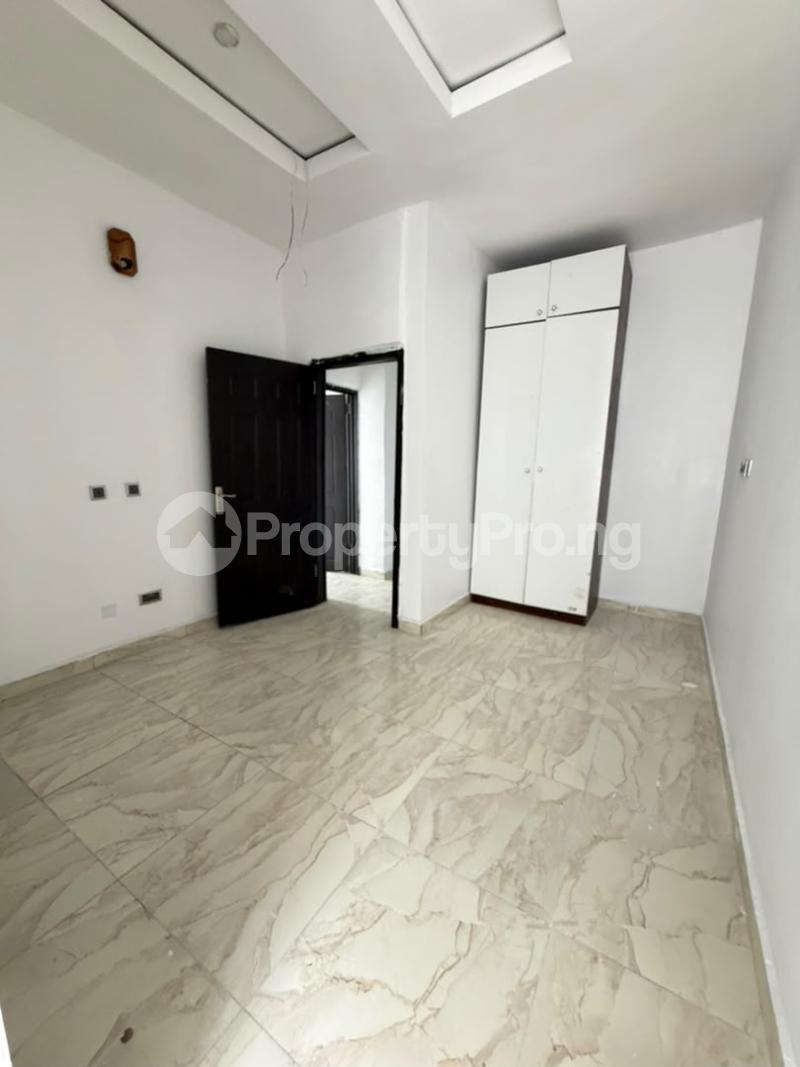 1 bedroom Flat / Apartment for rent Thomas estate Ajah Lagos