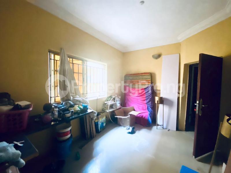 1 bedroom Flat / Apartment for rent Lekki Phase 1 Lekki Lagos