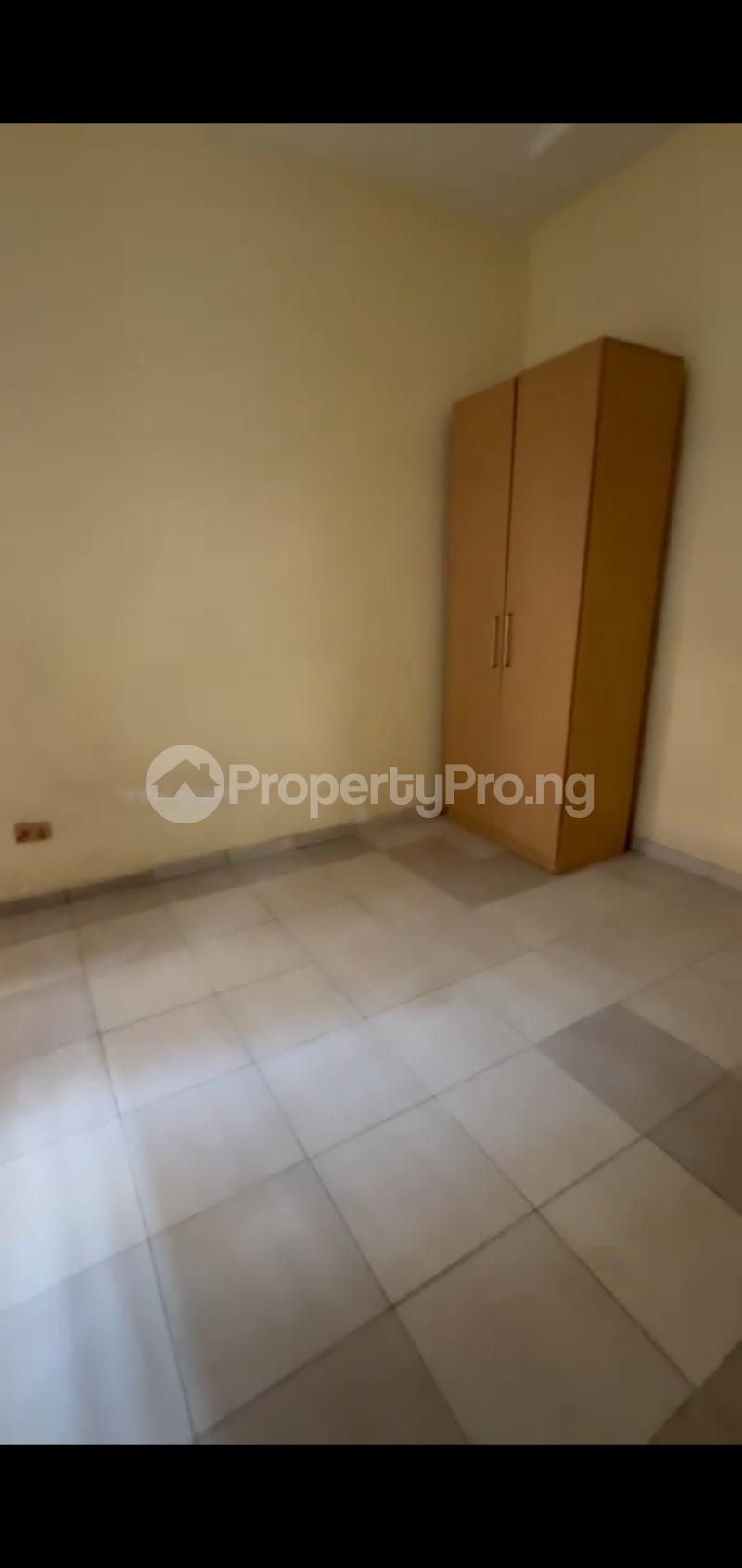 1 bedroom Flat / Apartment for rent Dream World Estate Orchid Lekki Lagos