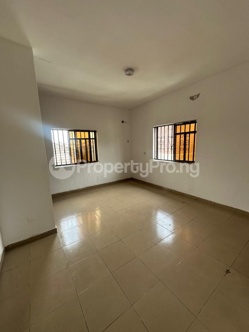 1 bedroom Flat / Apartment for rent Osapa London Osapa london Lekki Lagos