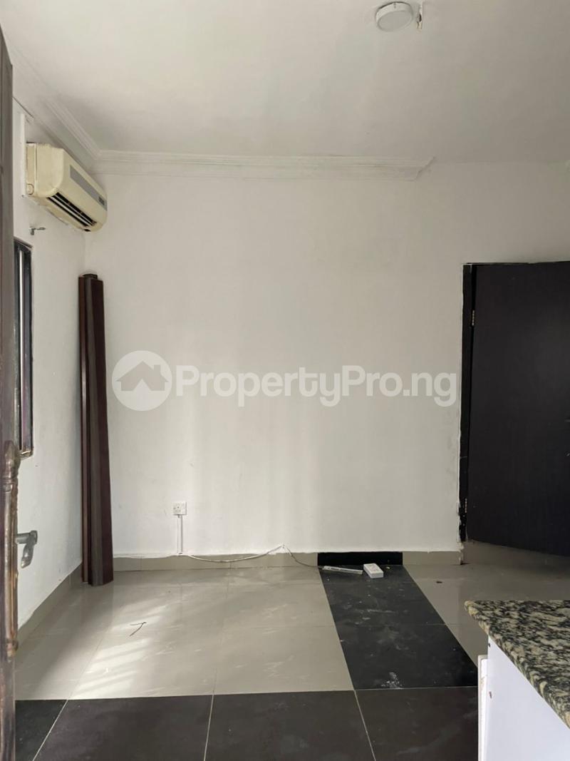 Flat / Apartment for rent Lekki Phase 1 Lekki Lagos