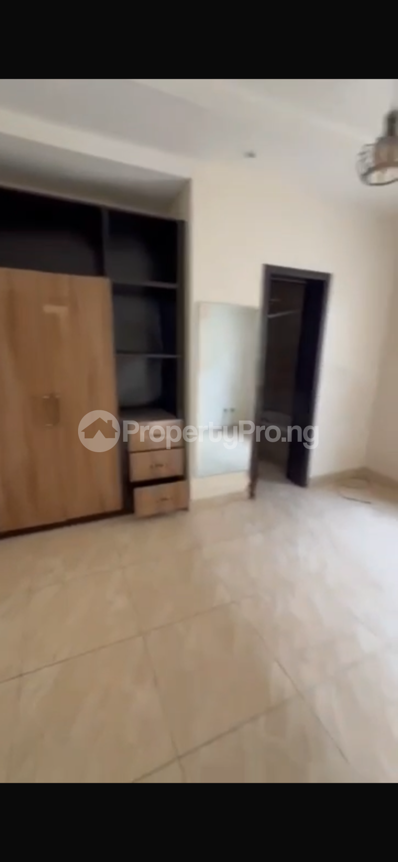 Flat / Apartment for rent Ikate Lekki Lagos