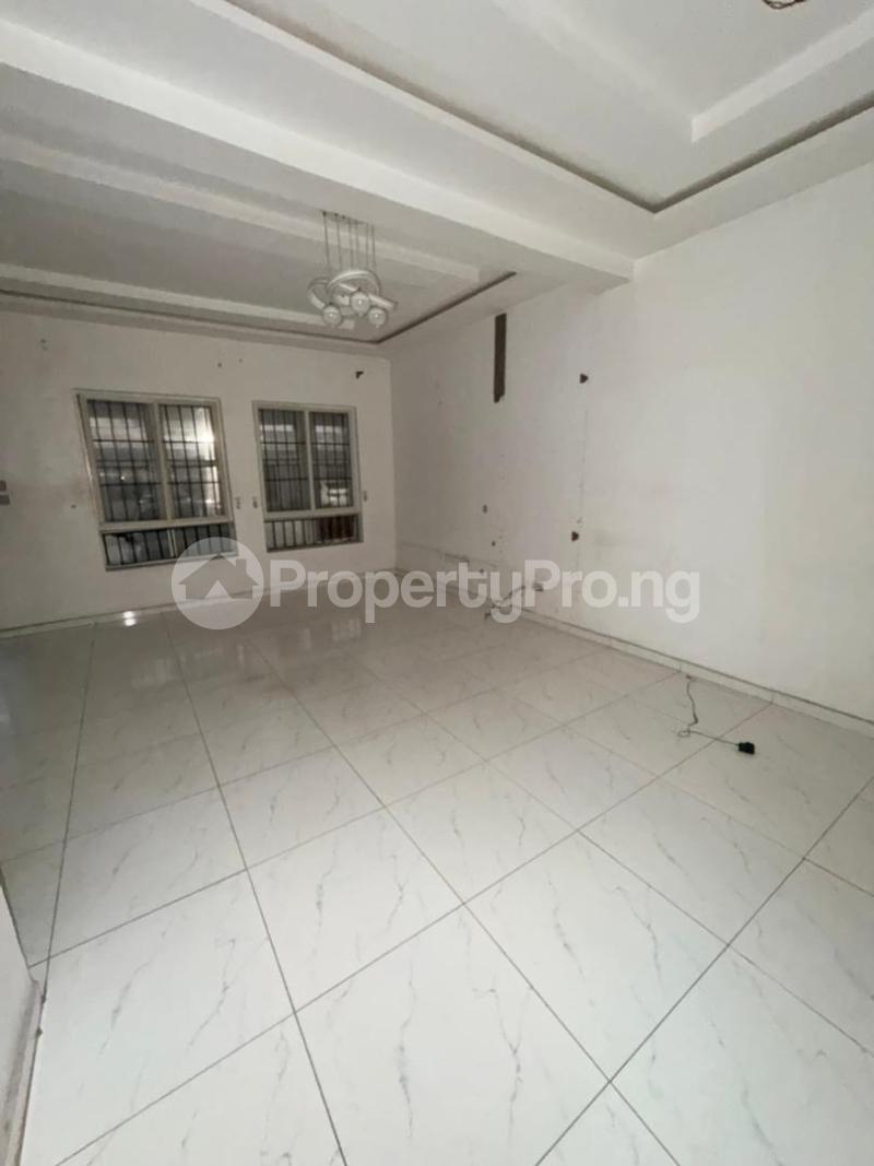 1 bedroom Flat / Apartment for rent Orchid Lekki Lagos
