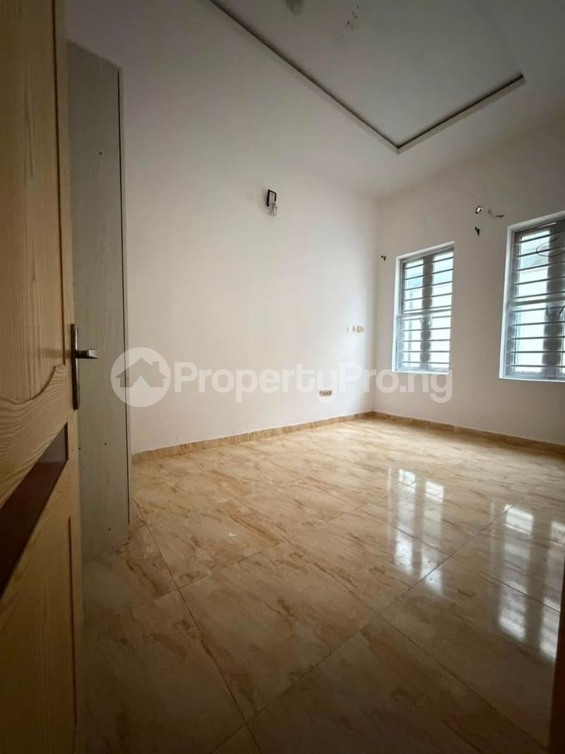 1 bedroom House for rent Orchid Lekki Lagos
