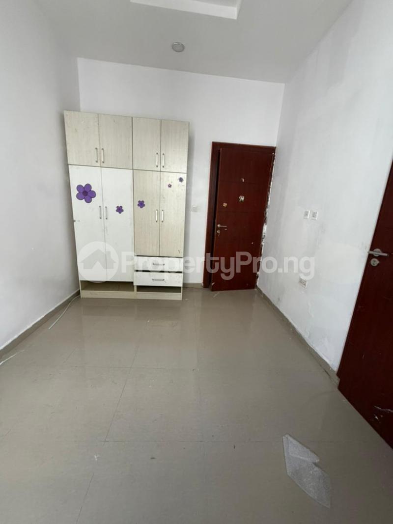 1 bedroom Flat / Apartment for rent Royal Pine Estate Orchid Lekki Lagos