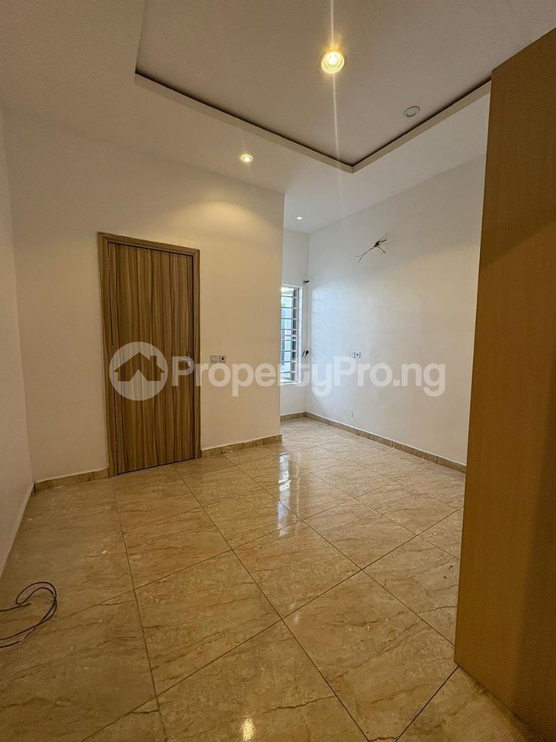 1 bedroom Flat / Apartment for rent Orchid Lekki Lagos