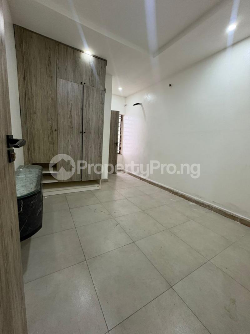 Flat / Apartment for rent Dpk Orchid Lekki Lagos