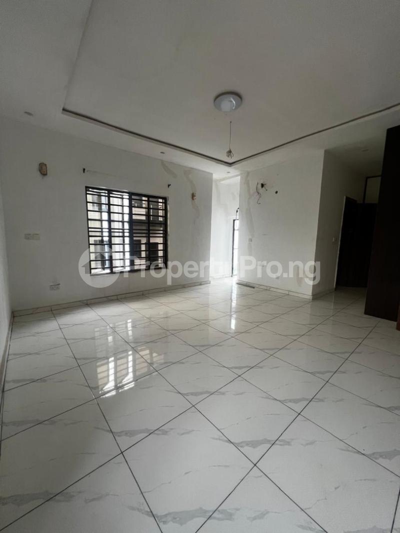 1 bedroom Flat / Apartment for rent Orchid Lekki Lagos