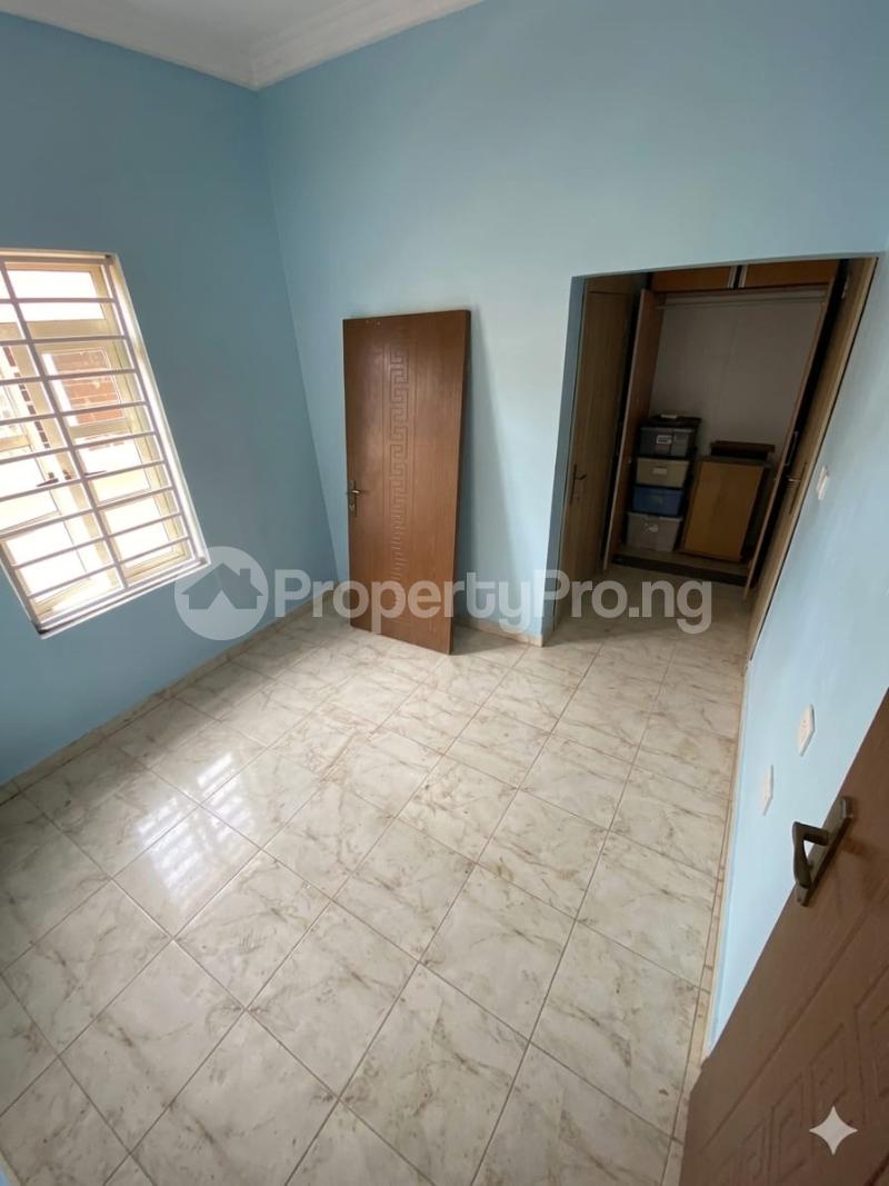 1 bedroom Flat / Apartment for rent Ikota Lekki Lagos