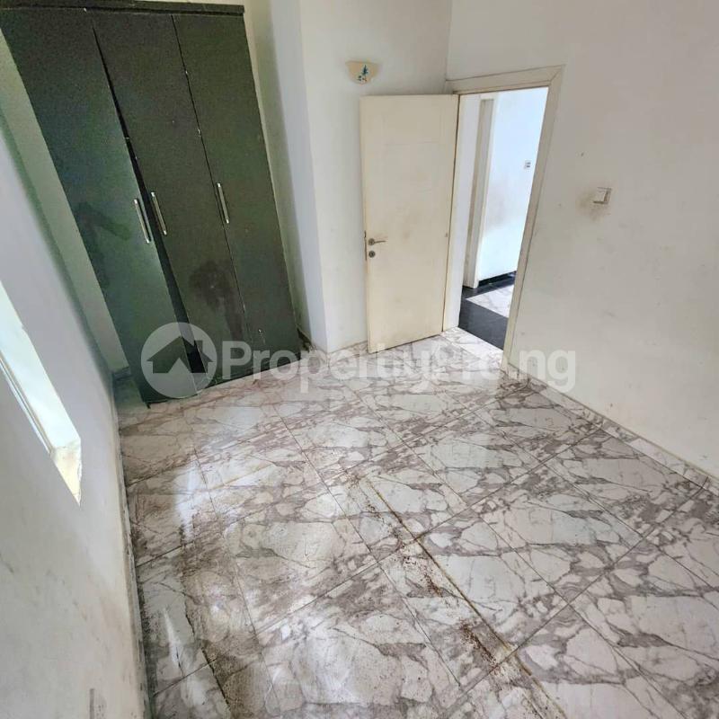 1 bedroom Flat / Apartment for rent Ikota Lekki Lagos