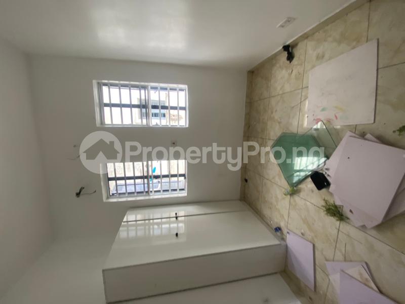 Flat / Apartment for rent Orchid Lekki Lagos