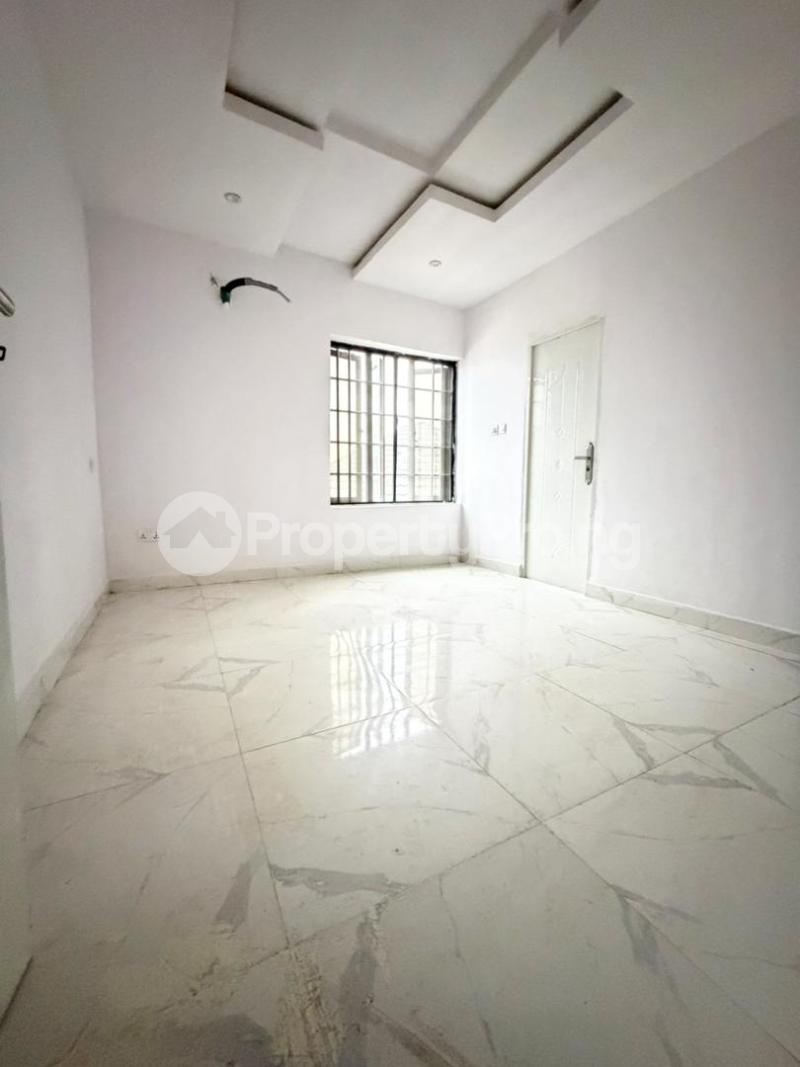 1 bedroom Flat / Apartment for rent Ikota Gra Lekki Lagos