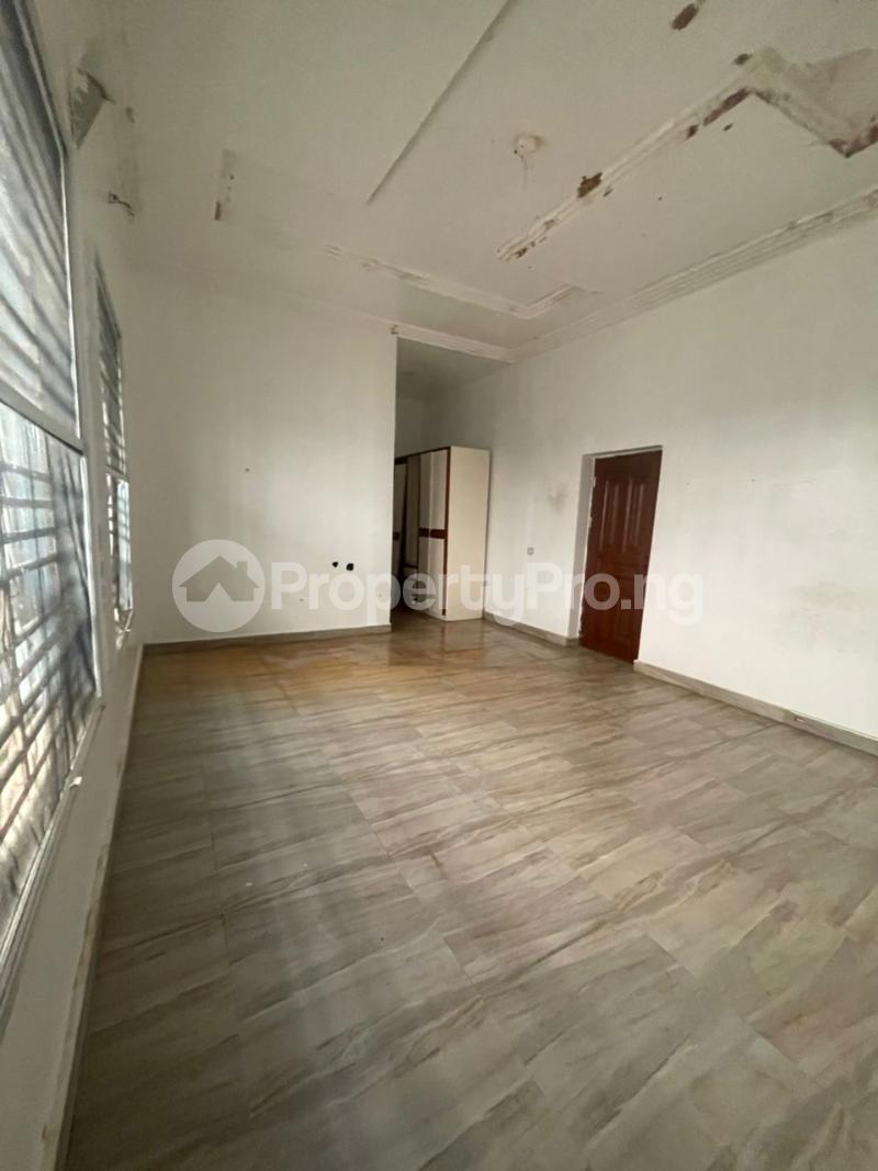 1 bedroom Flat / Apartment for rent Ologolo Lekki Lagos