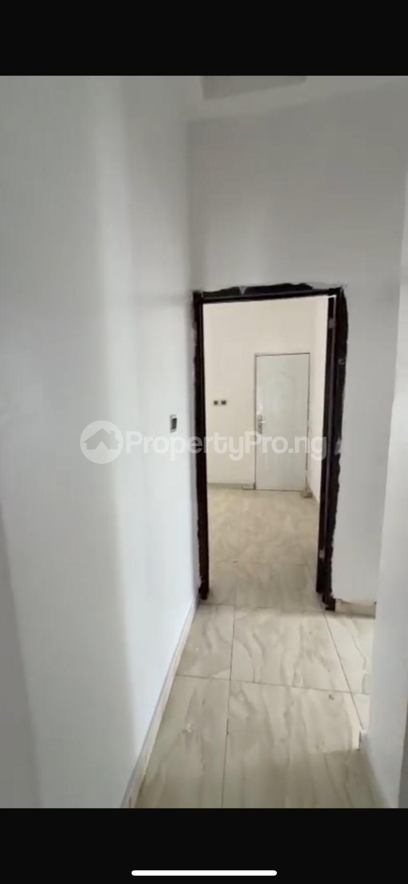 Flat / Apartment for rent Lekki Lagos