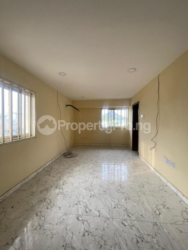 1 bedroom Flat / Apartment for rent Agungi Agungi Lekki Lagos