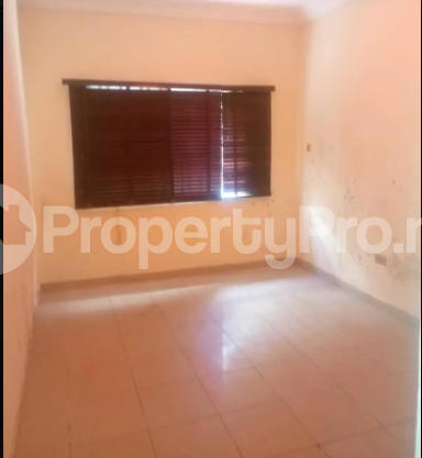 1 bedroom Flat / Apartment for rent Costain Surulere Lagos