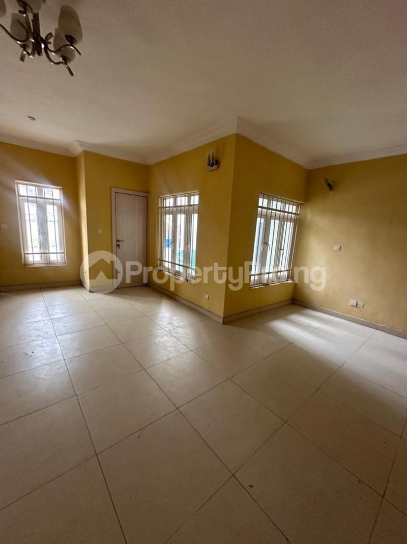 1 bedroom Flat / Apartment for rent Osapa london Lekki Lagos