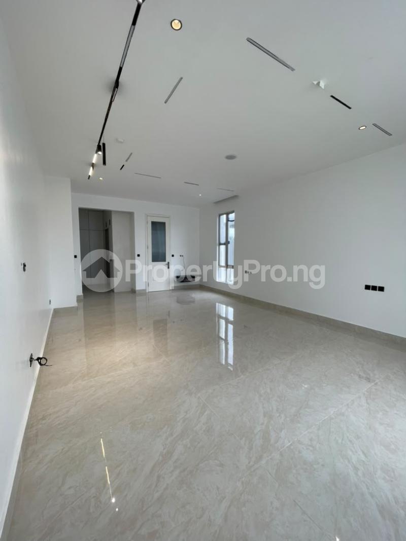 6 bedroom House for sale Banana Island Ikoyi Lagos
