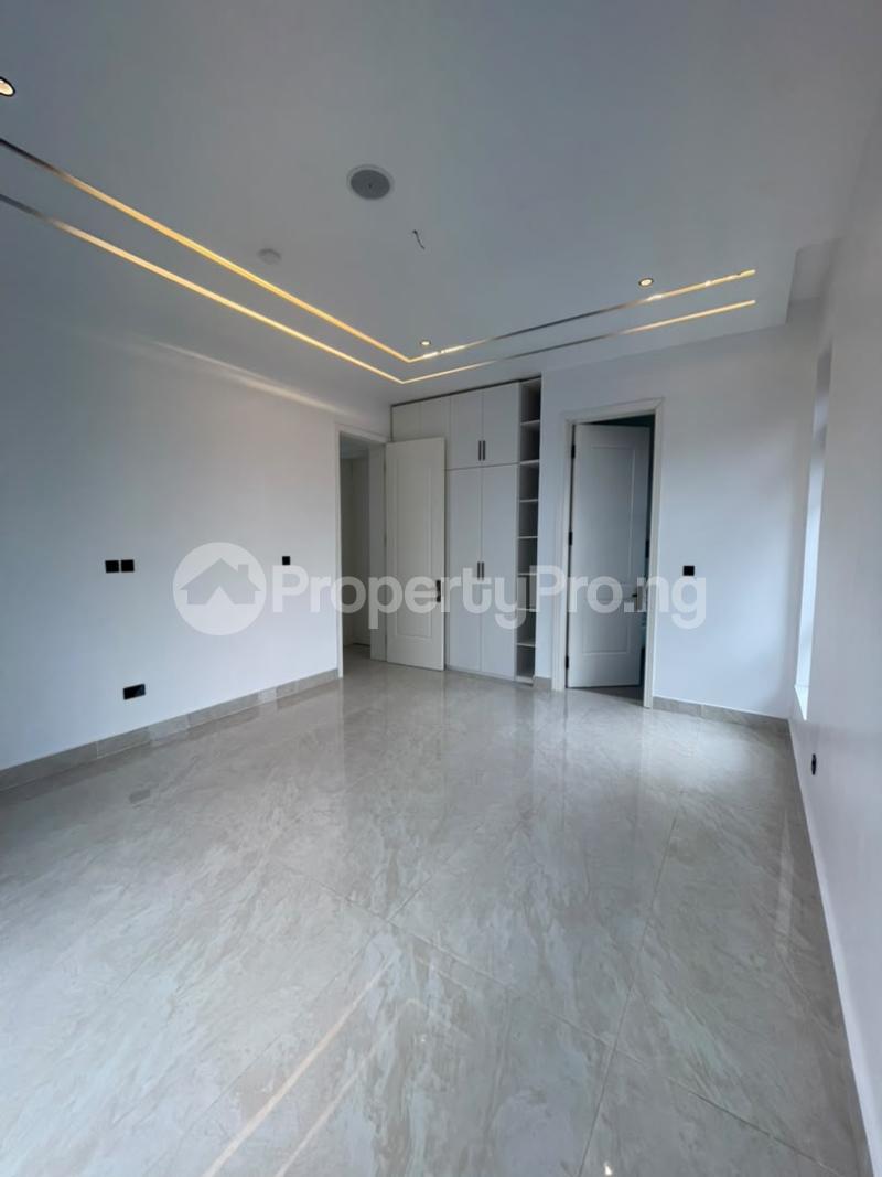 6 bedroom House for sale Banana Island Ikoyi Lagos