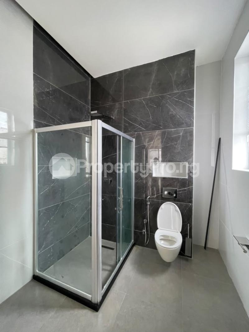 6 bedroom House for sale Banana Island Ikoyi Lagos