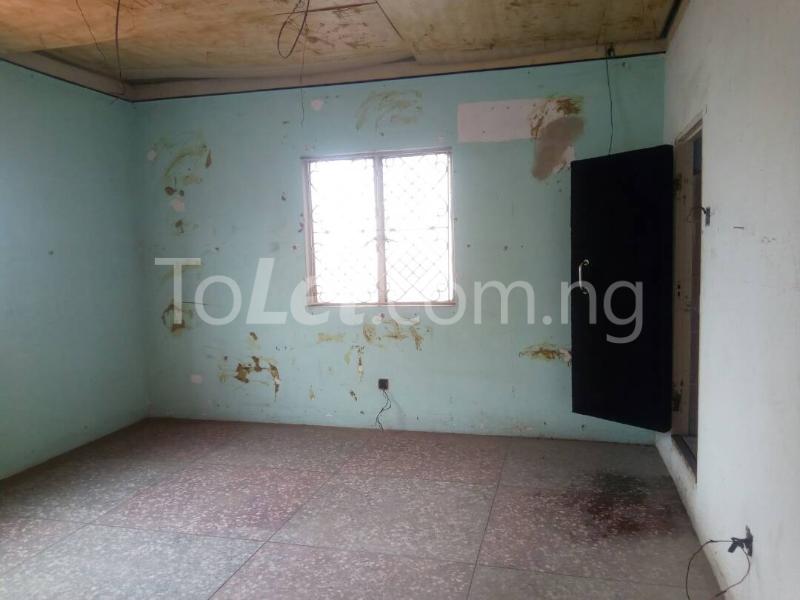 6 bedroom Commercial Property for rent   Awolowo way Ikeja Lagos