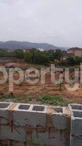 Land for rent  Ligali Ayorinde Victoria Island Lagos