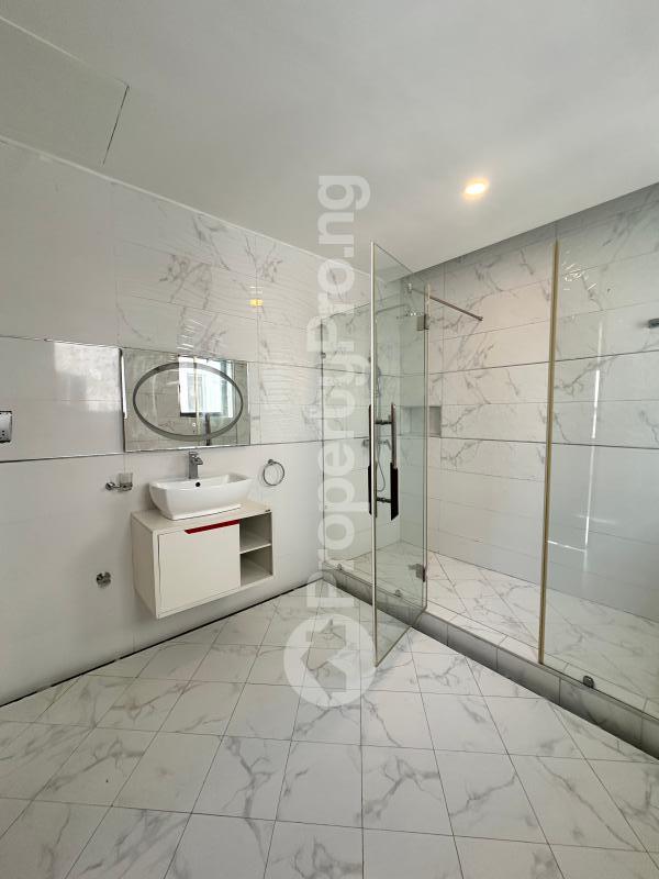 5 bedroom House for sale Banana Island Banana Island Ikoyi Lagos