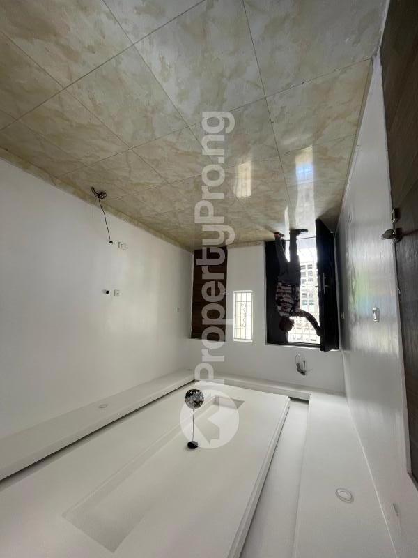1 bedroom Flat / Apartment for rent Southdrith Estate Mobil Road Ilaje Ajah Lagos