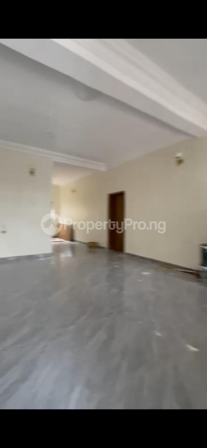 2 bedroom Flat / Apartment for rent Seaside Estate Badore Ajah Lagos