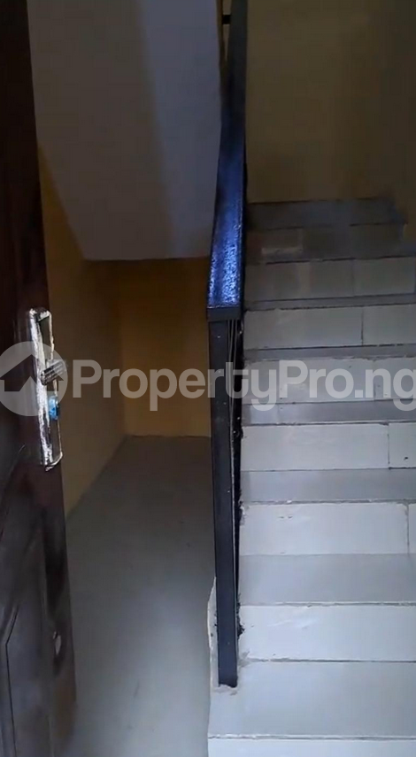 Flat / Apartment for rent Westwood Estate Badore Ajah Lagos