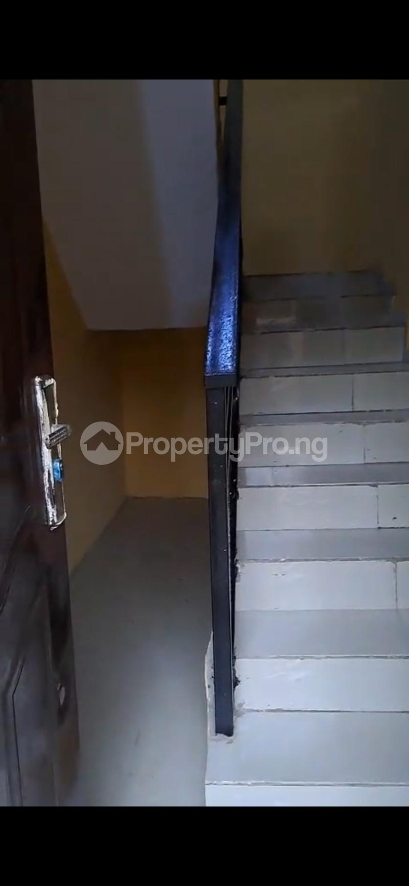 Flat / Apartment for rent Westwood Estate Badore Ajah Lagos