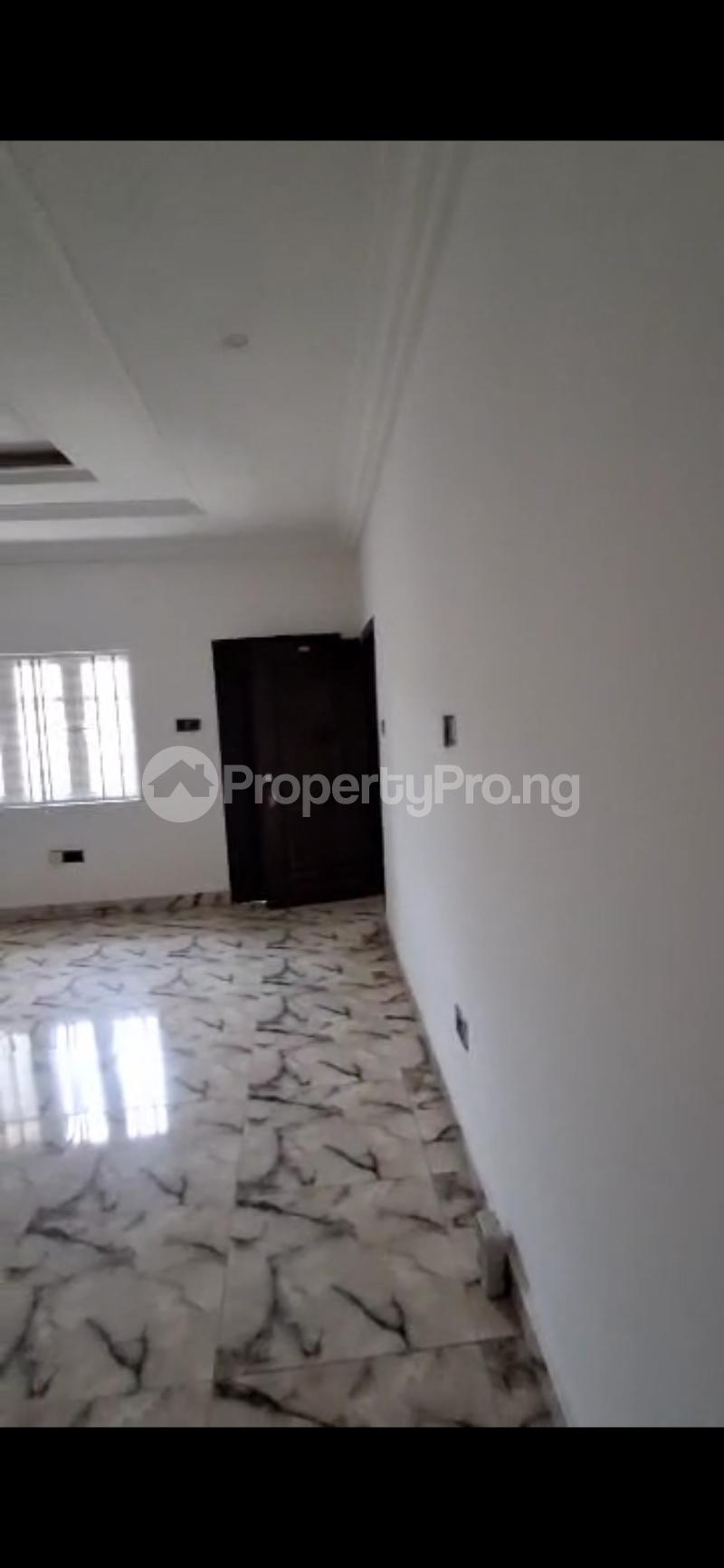 3 bedroom Flat / Apartment for rent Ado Ajah Lagos