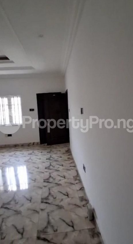 3 bedroom Flat / Apartment for rent Ado Ajah Lagos