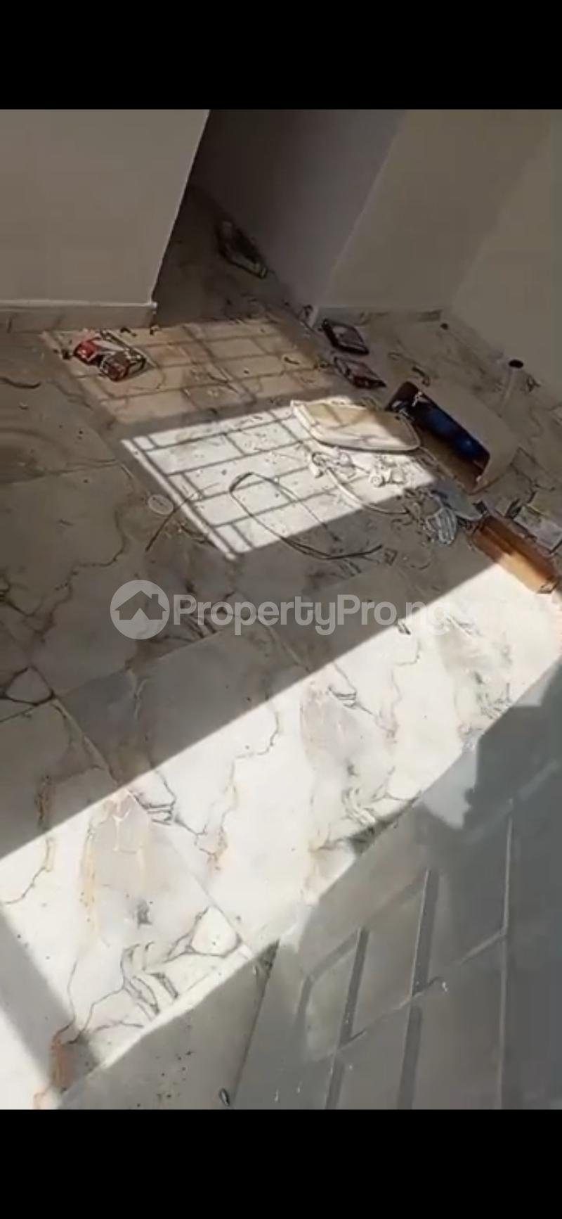 1 bedroom Flat / Apartment for rent Ajah Lagos