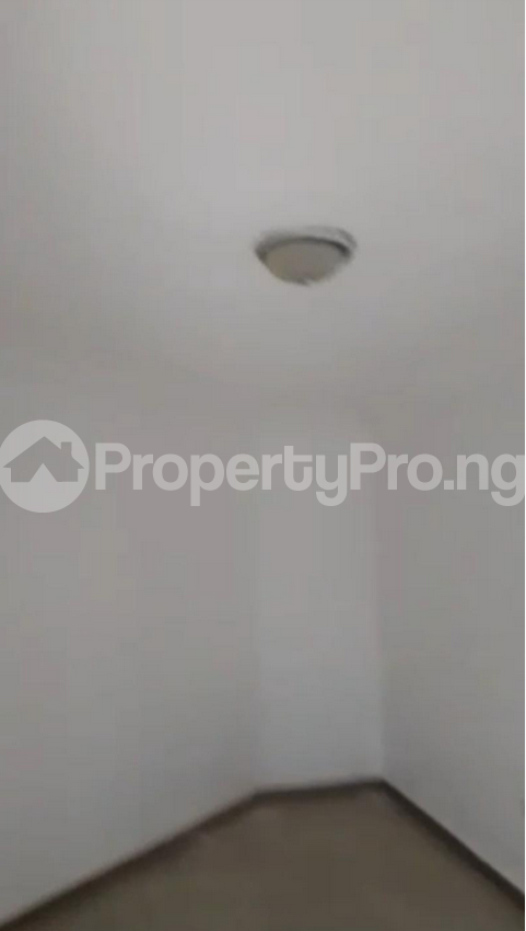 1 bedroom Flat / Apartment for rent Thomas estate Ajah Lagos
