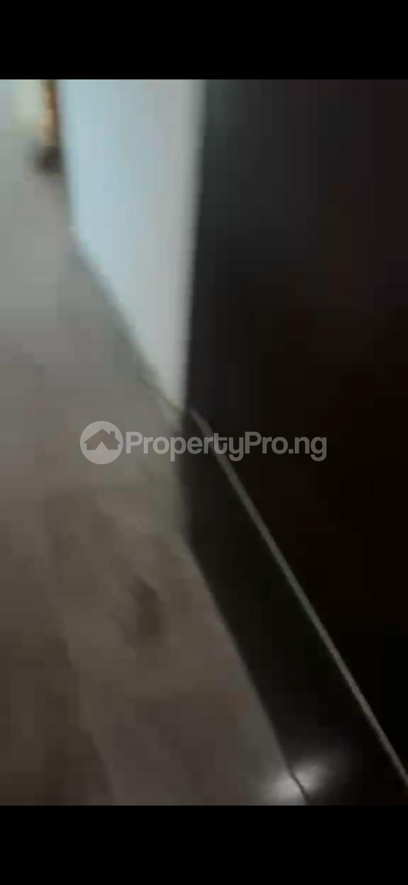 1 bedroom Flat / Apartment for rent Osapa london Lekki Lagos