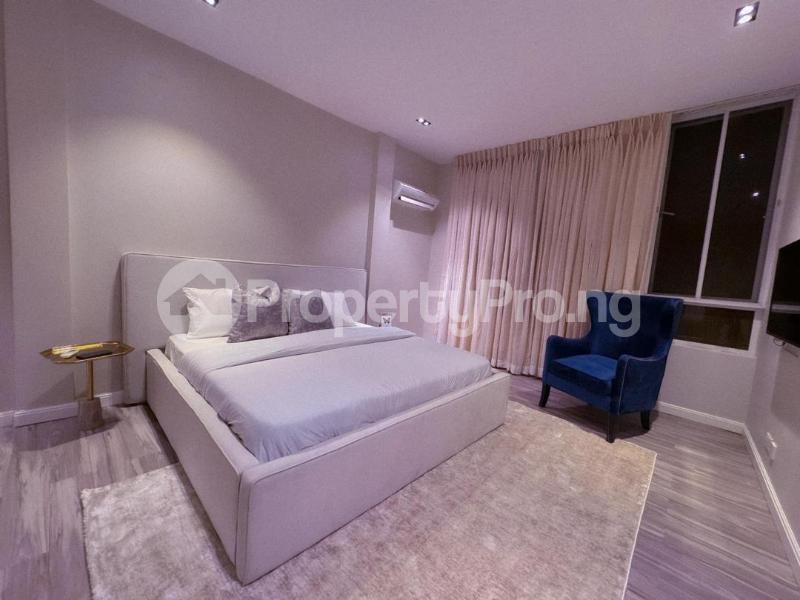 2 bedroom Flat / Apartment for shortlet ONIRU Victoria Island Lagos - 16