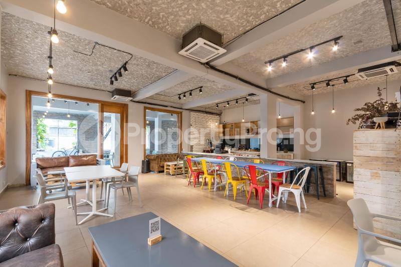 2 bedroom Flat / Apartment for shortlet Lekki Phase 1 Lekki Phase 1 Lekki Lagos