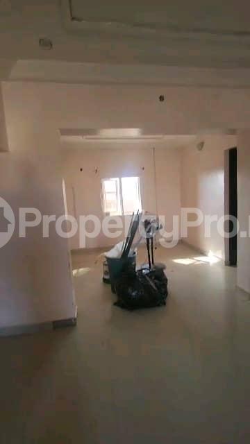 3 bedroom Flat / Apartment for rent Garki 1 Abuja