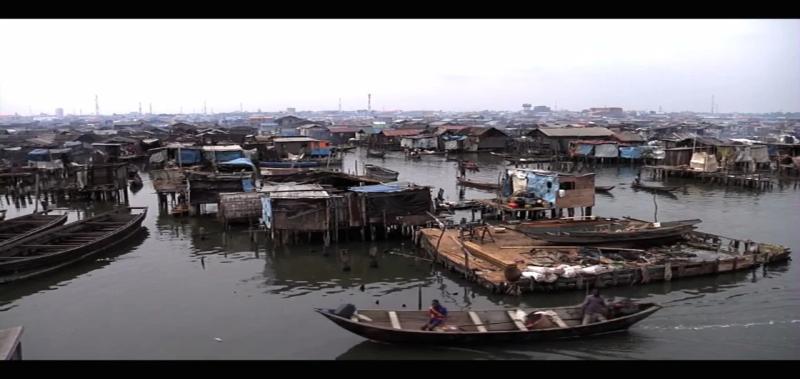 ogun waterside-guide